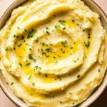 Creamy-Garlic-Mashed-Potatoes-Restaurant-Style-Recipe