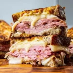 Crockpot-Reuben-Sandwiches-Recipe