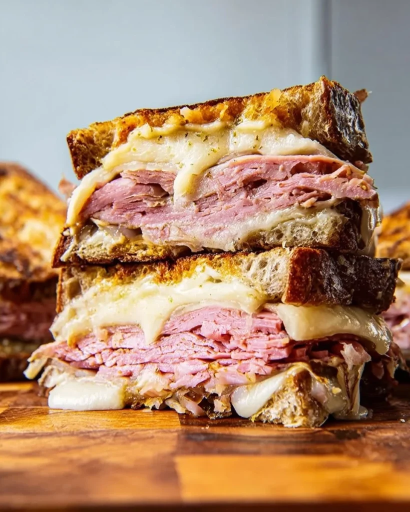 Crockpot-Reuben-Sandwiches-Recipe