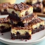 Decadent-Cottage-Cheese-Date-Brownies-Recipe