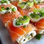 Easter-Smoked-Salmon-and-Cream-Cheese-Roll-Ups-Recipe