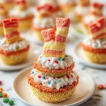 Easy-Dr.-Seuss-Snacks-for-Kids-Recipe