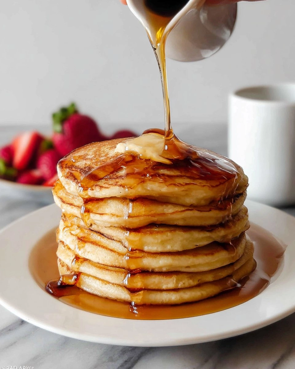 Fluffy-Buttermilk-Pancakes-Base-Recipe-for-Any-Topping-Recipe