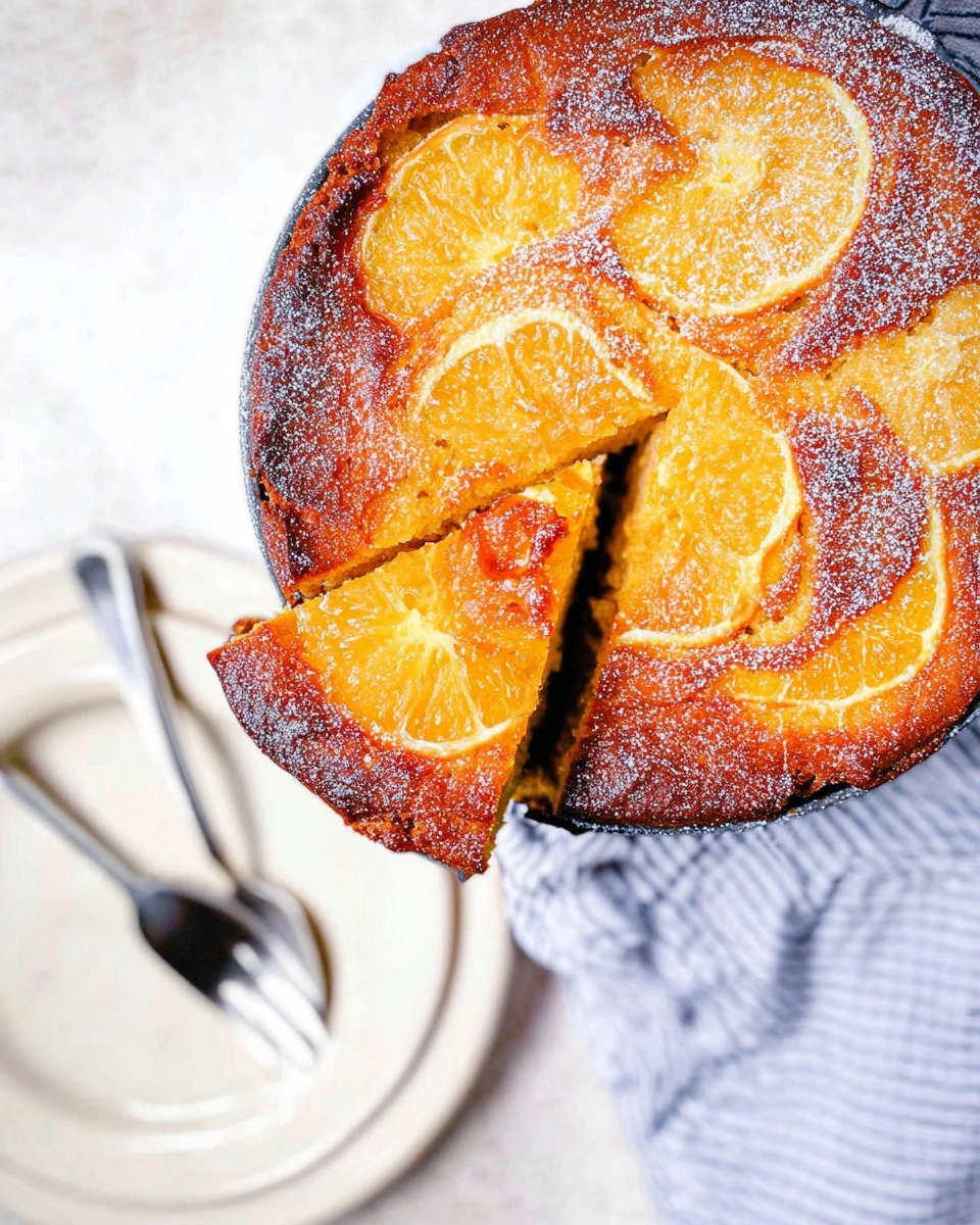 Glazed-Blood-Orange-Olive-Oil-Cake-Ultra-Moist-Winter-Citrus-Loaf-Recipe