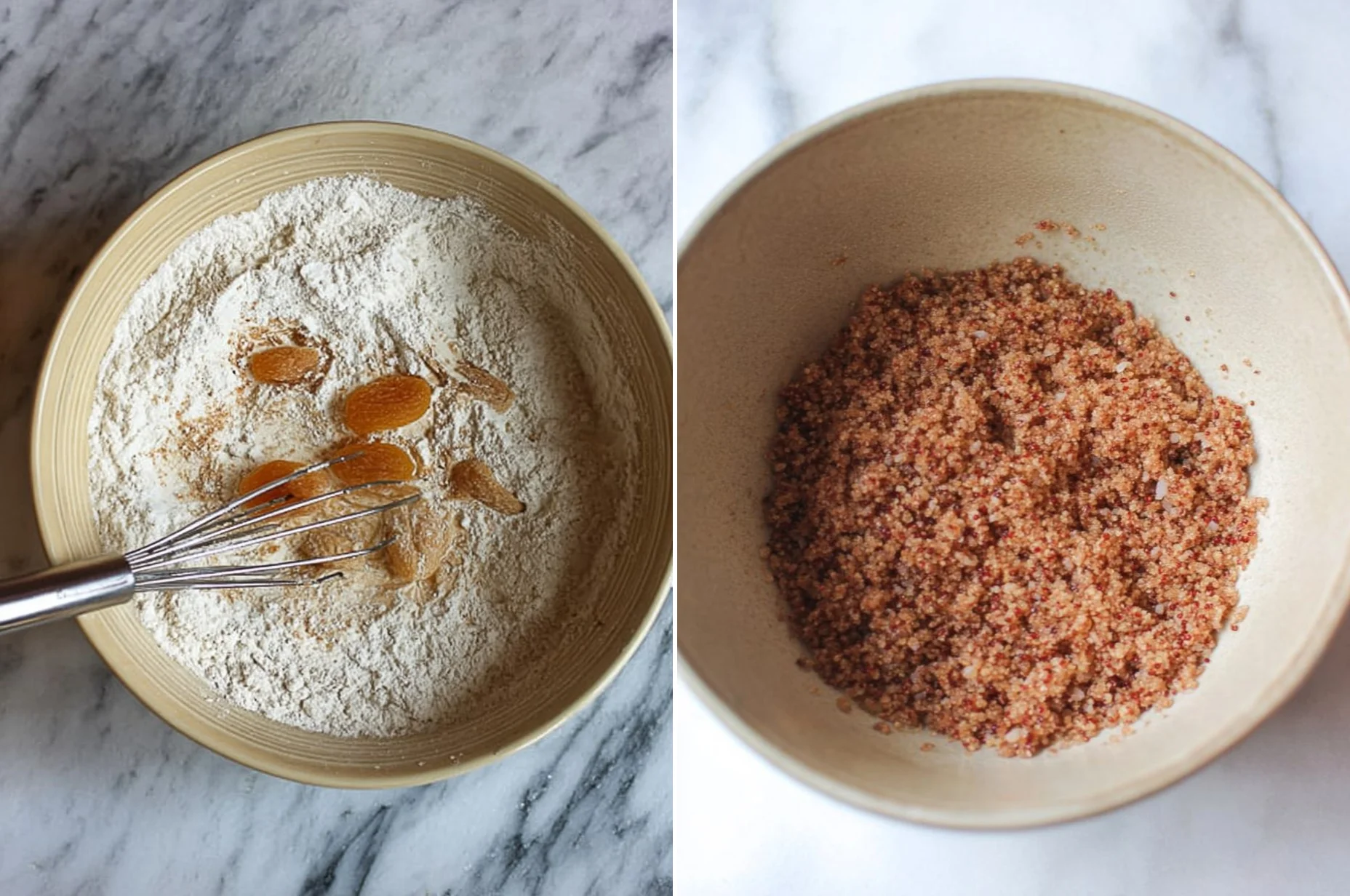 Glazed Blood Orange Olive Oil Cake (Ultra Moist Winter Citrus Loaf)