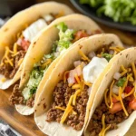 Ground-Beef-Tacos-Easy-Weeknight-Taco-Recipe