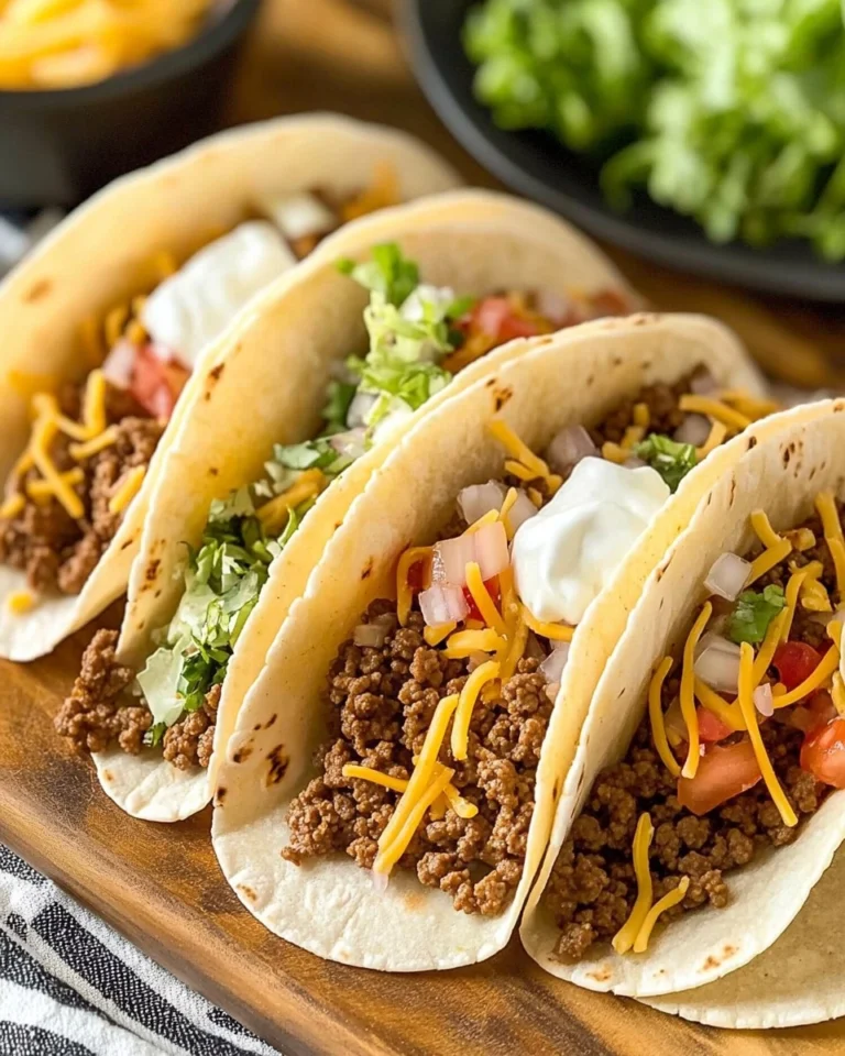 Ground-Beef-Tacos-Easy-Weeknight-Taco-Recipe