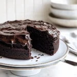 Guinness-Chocolate-Cake-Rich-Moist-Chocolate-Cake-Recipe