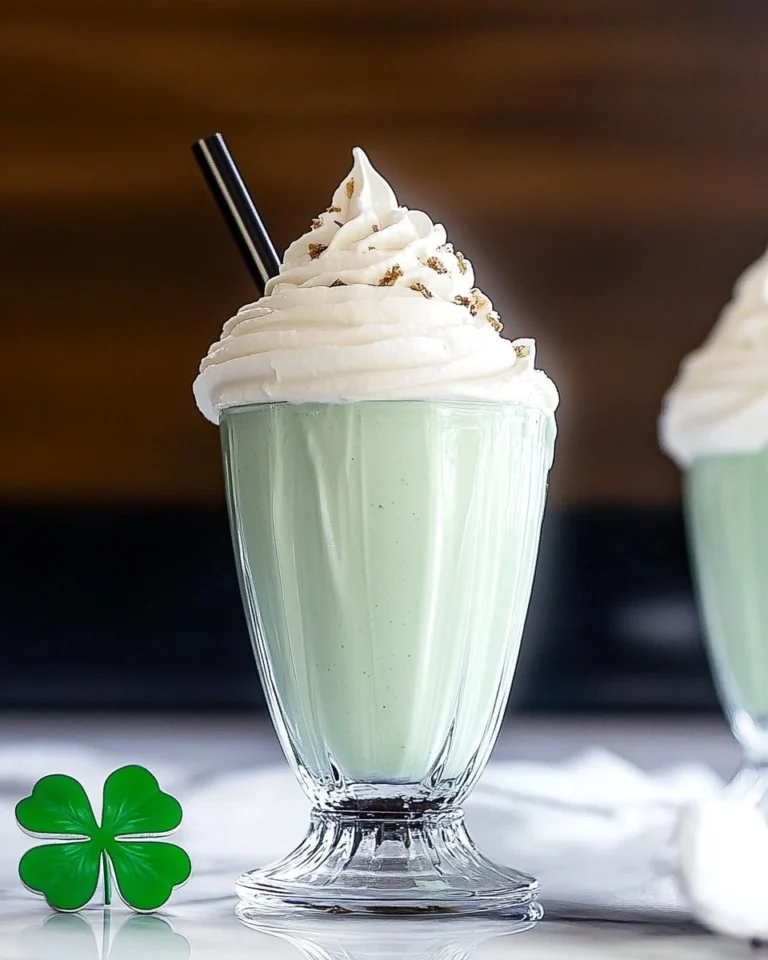 Homemade-Shamrock-Shakes-Recipe