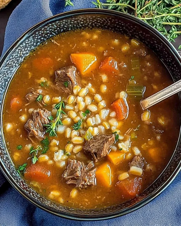 Instant-Pot-Beef-Barley-Soup-Hearty-and-Freezer-Friendly-Recipe