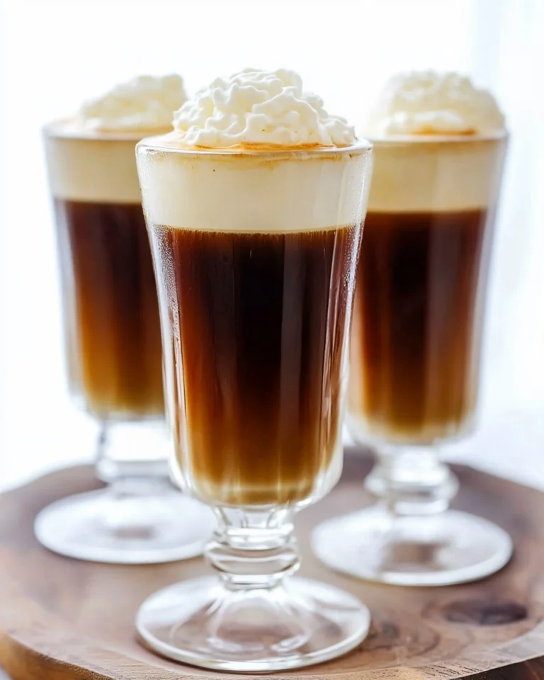 Irish-Coffee-with-Whipped-Cream-Hot-or-Iced-Version-Recipe