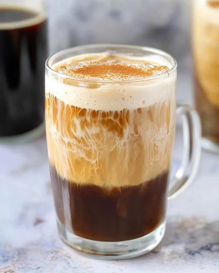 Irish-Cream-Iced-Coffee-Hot-or-Cold-St.-Patricks-Drink-Recipe