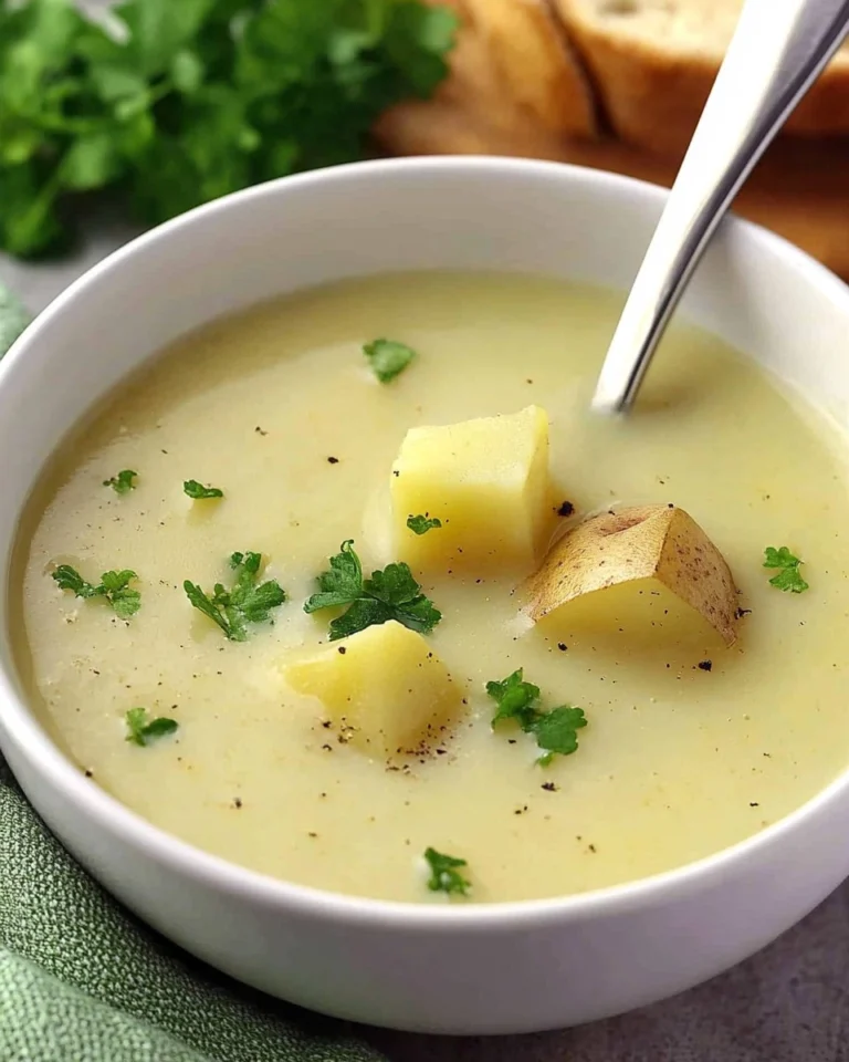 Irish-Potato-Soup-Creamy-St-Patricks-Day-Soup-Recipe