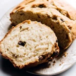 Irish-Soda-Bread-Easy-St-Patricks-Day-Bread-Recipe