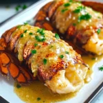Lobster-Tail-in-Irresistible-Garlic-Butter-Recipe