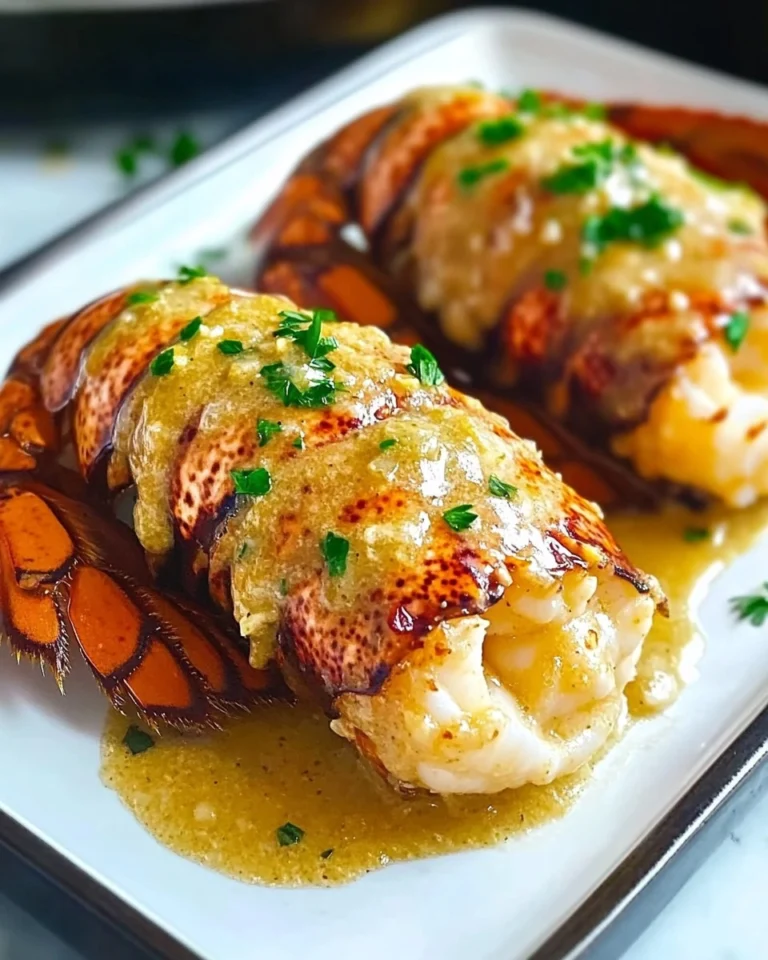 Lobster-Tail-in-Irresistible-Garlic-Butter-Recipe