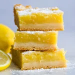 Meyer-Lemon-Bars-with-Extra-Buttery-Shortbread-Crust-Recipe