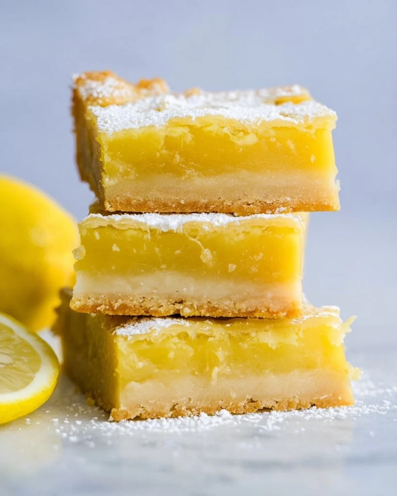 Meyer-Lemon-Bars-with-Extra-Buttery-Shortbread-Crust-Recipe
