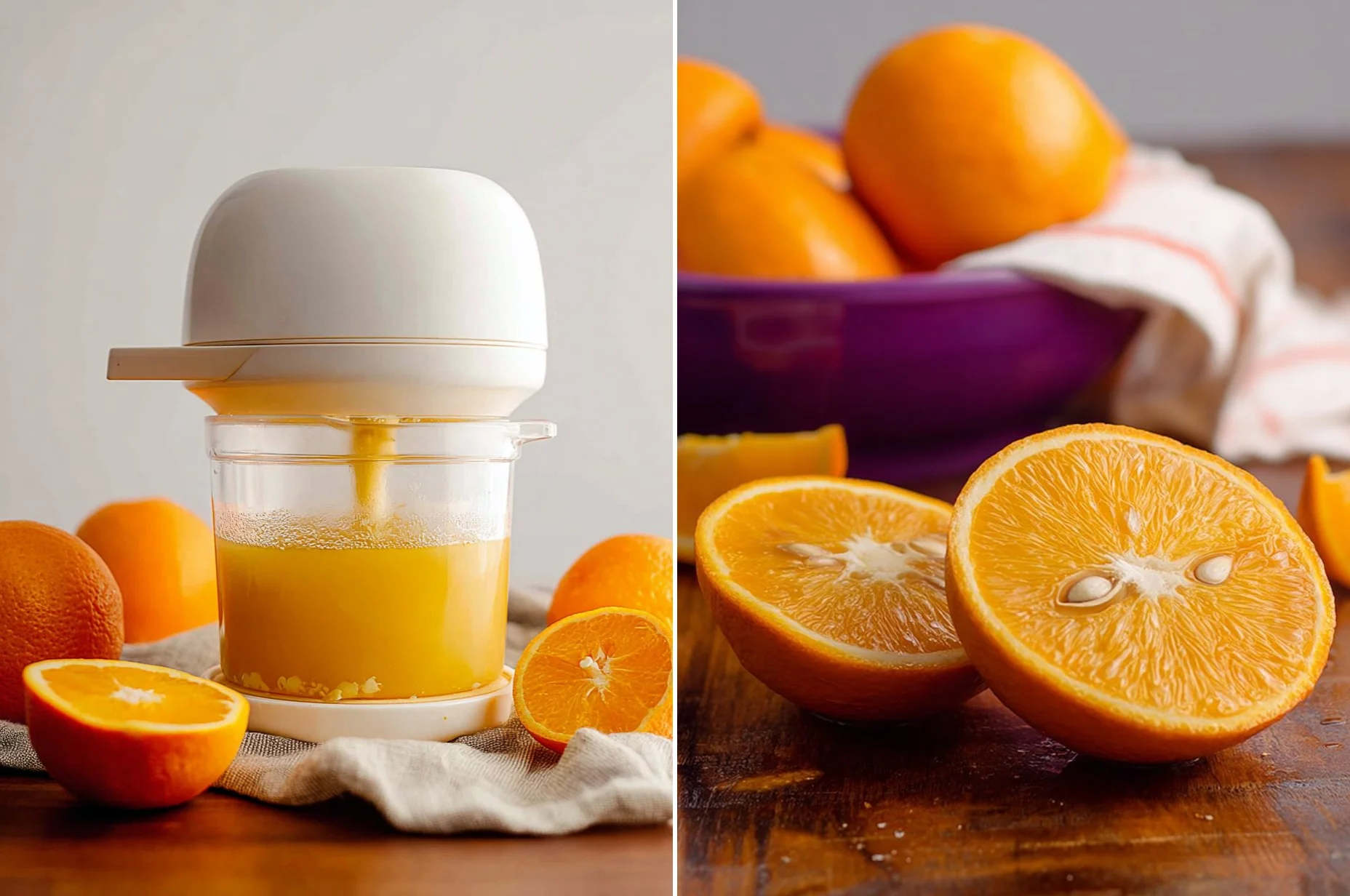 Meyer Lemon Bars with Extra Buttery Shortbread Crust