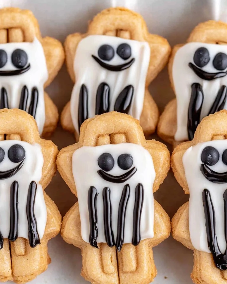 Nutter-Butter-Referees-Recipe