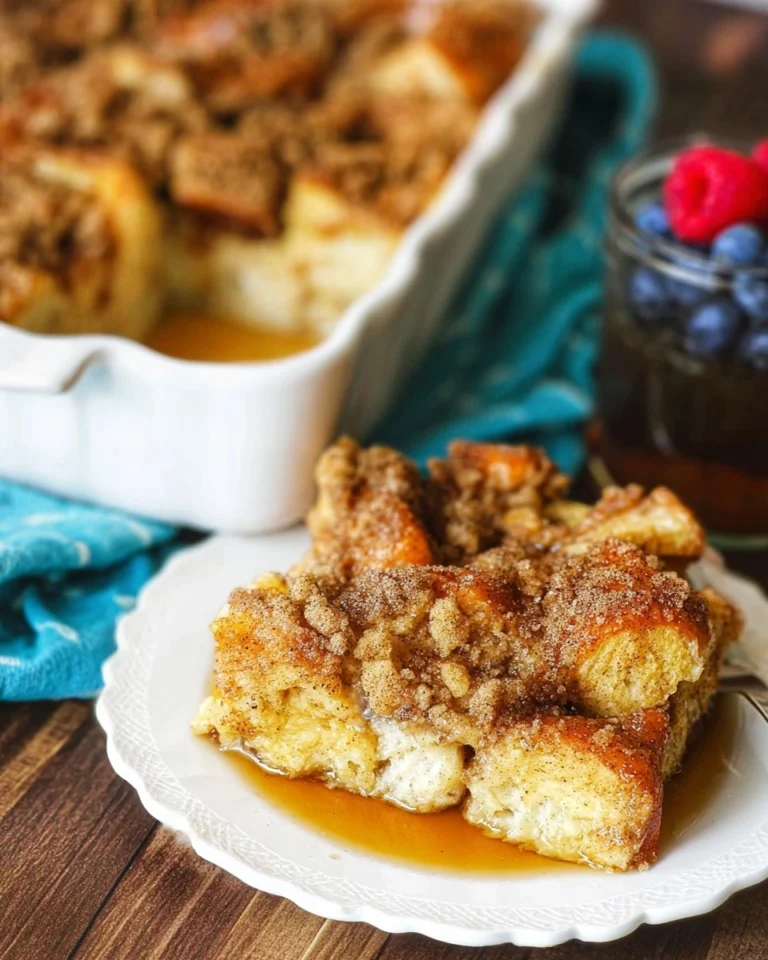 Overnight-French-Toast-Casserole-with-Cinnamon-Streusel-Recipe