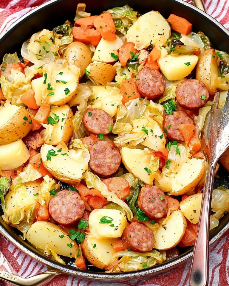 Sheet-Pan-Sausage-Cabbage-Potatoes-Easy-Weeknight-Dinner-Recipe