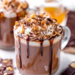 Slow-Cooker-Baileys-Irish-Cream-Hot-Chocolate-Recipe