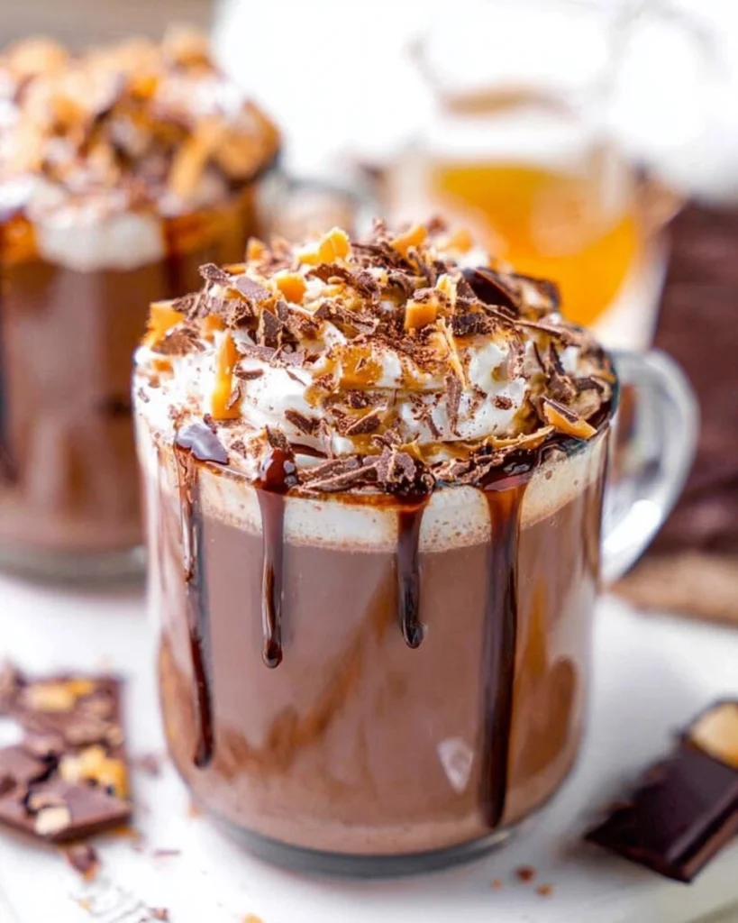 Slow-Cooker-Baileys-Irish-Cream-Hot-Chocolate-Recipe