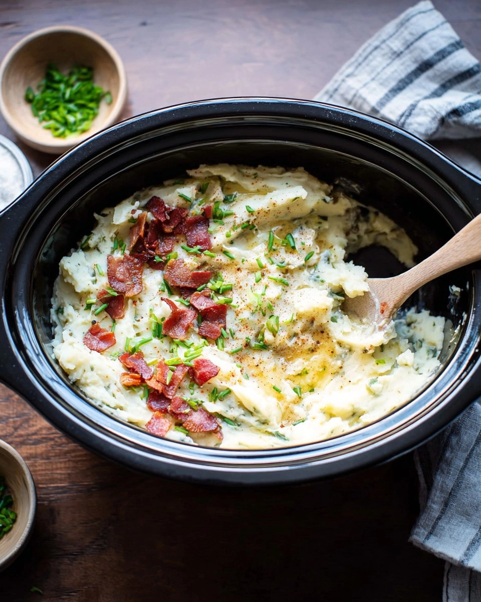 Slow-Cooker-Colcannon-Potatoes-Easy-Crockpot-Dinner-Recipe