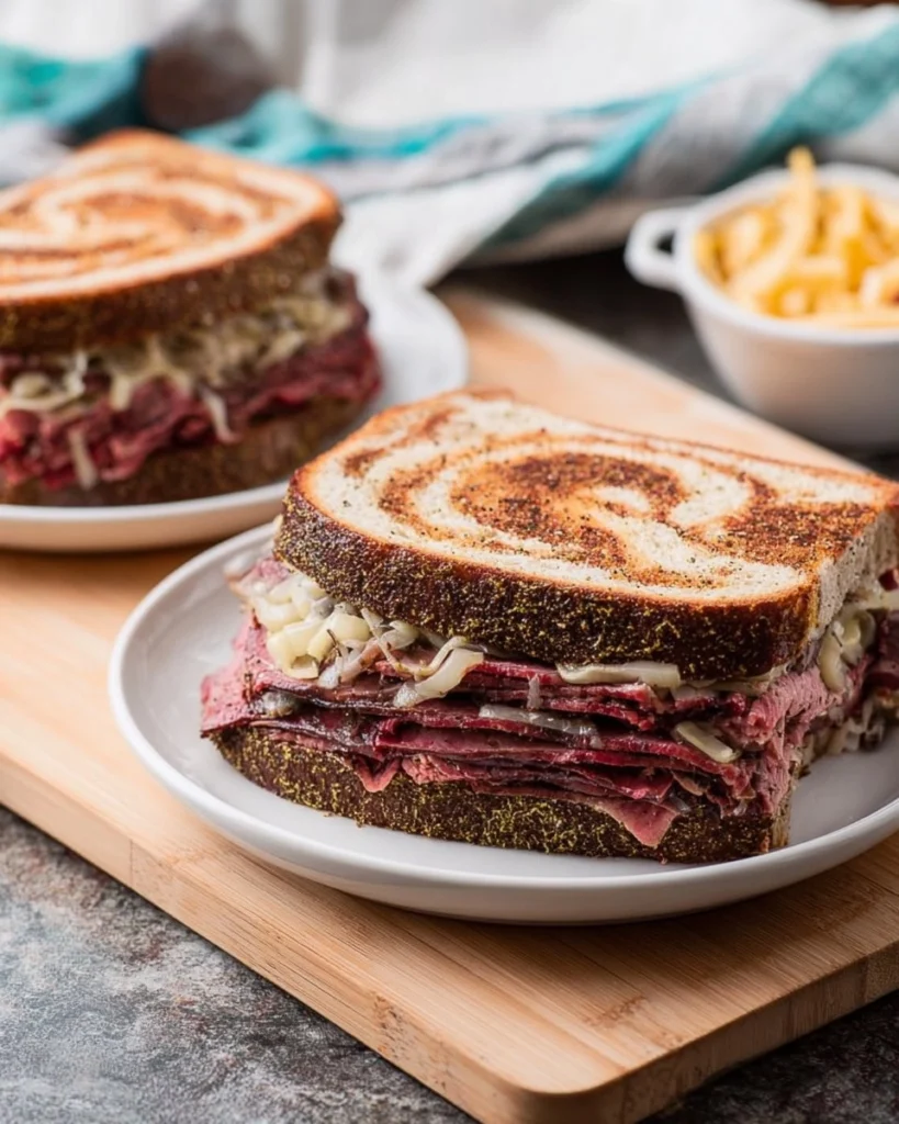 Slow-Cooker-Pastrami-Easy-Crockpot-Dinner-Recipe