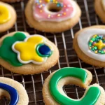 Soft-Sugar-Cookies-with-Professional-Royal-Icing-Recipe