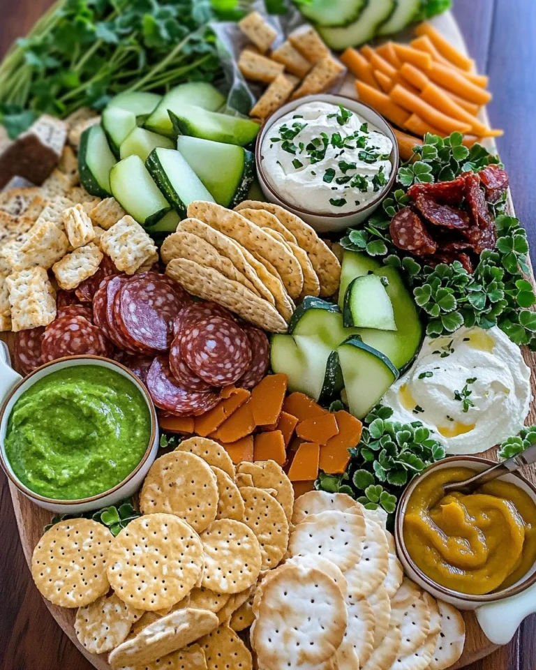 St-Patricks-Day-Charcuterie-Board-Easy-Snack-Platter-Recipe