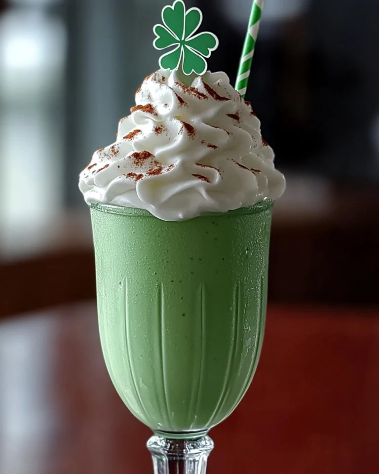 St-Patricks-Day-Shamrock-Shake-Recipe