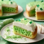 St.-Patricks-Day-Lime-Poke-Cake-Recipe
