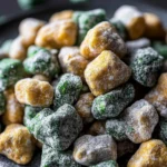 St.-Patricks-Day-Puppy-Chow-Recipe