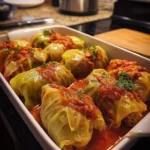 Stuffed-Cabbage-Rolls-Recipe-Easy-healthy-dinner-Recipe