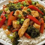 The-Best-Chicken-Stir-Fry-Recipe