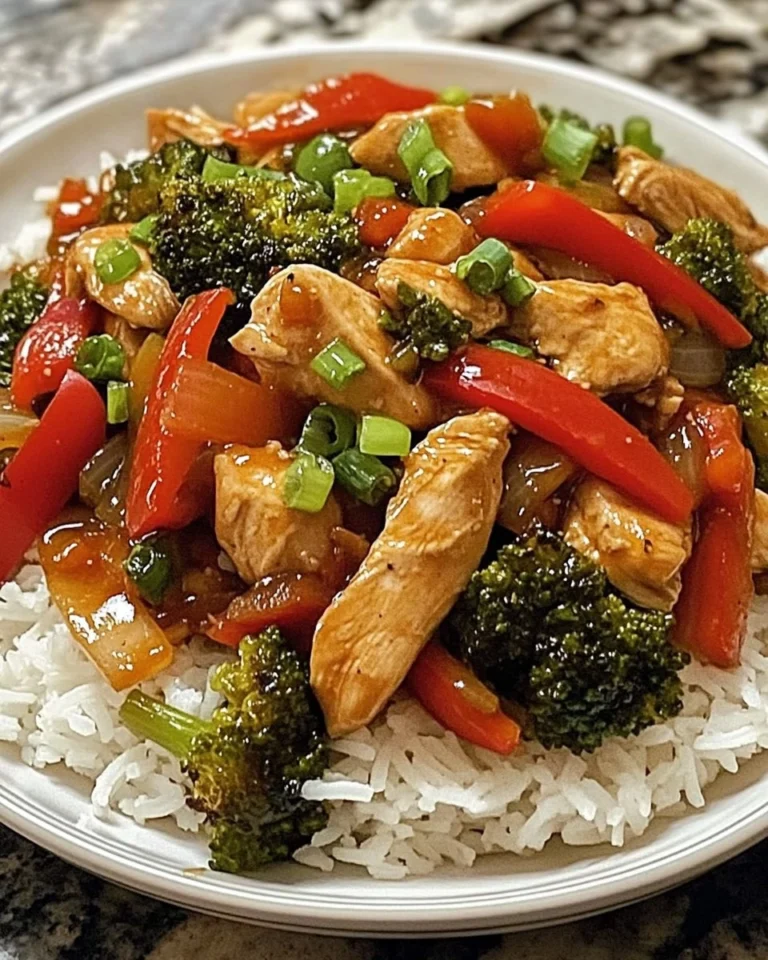 The-Best-Chicken-Stir-Fry-Recipe
