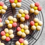3-Ingredient-Flower-Shortbread-Cookies-Buttery-Mothers-Day-Gift-Cookies-Recipe
