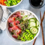 Ahi Tuna Poke Bowls 103 Ahi-Tuna-Poke-Bowls-Recipe