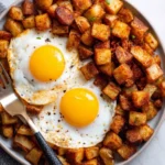 Air-Fryer-Breakfast-Potatoes-Recipe