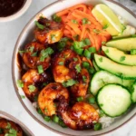 BBQ-Shrimp-Bowls-Recipe