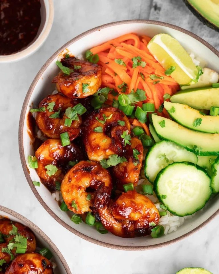 BBQ-Shrimp-Bowls-Recipe