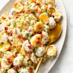 Bacon-Ranch-Potato-Salad-Recipe
