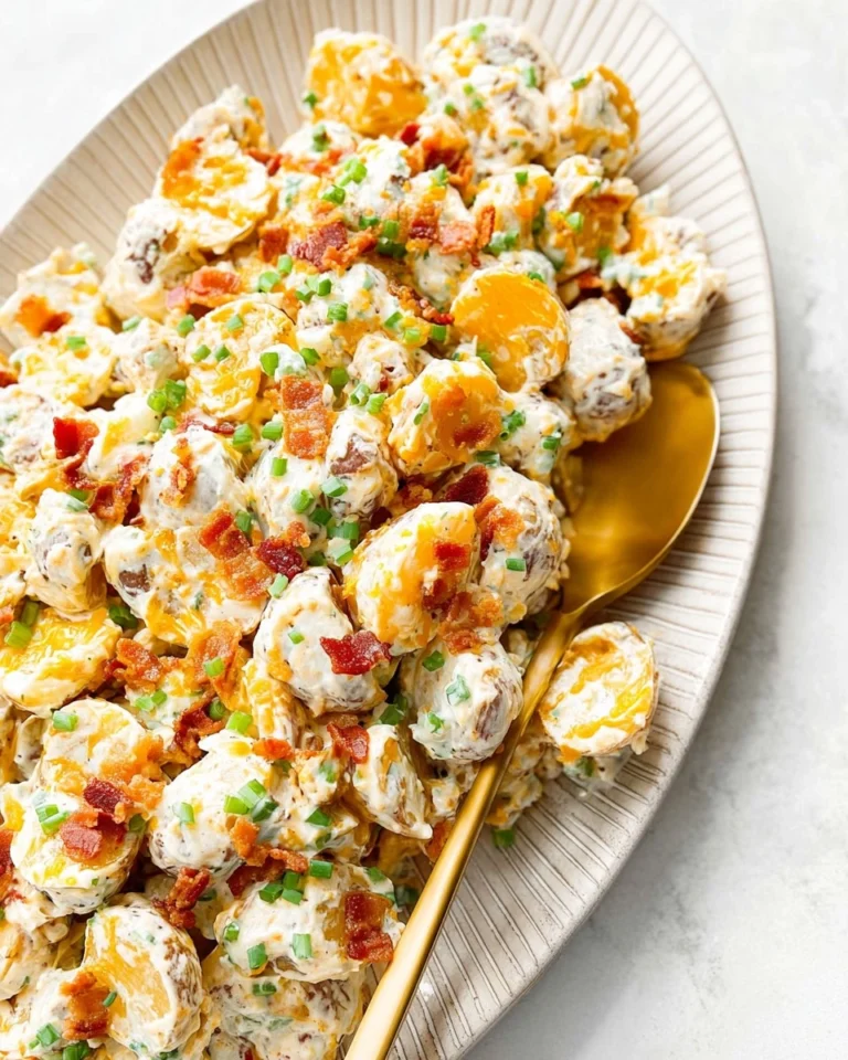Bacon-Ranch-Potato-Salad-Recipe