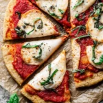 Best-Paleo-Pizza-Crust-Recipe-Grain-Free-Dairy-Free-Easy