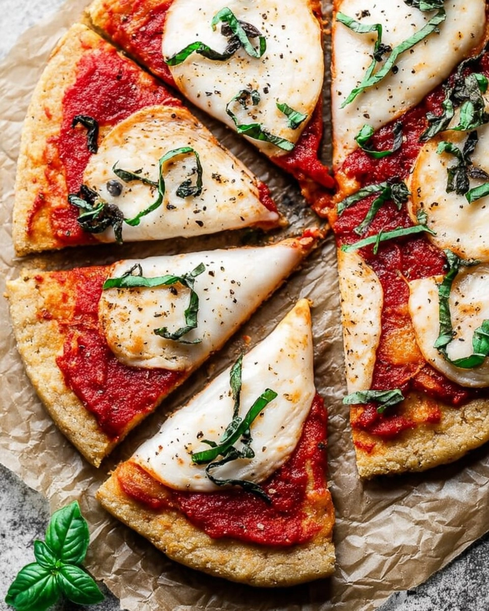Best-Paleo-Pizza-Crust-Recipe-Grain-Free-Dairy-Free-Easy