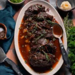 Braised-Beef-Cheeks-Recipe
