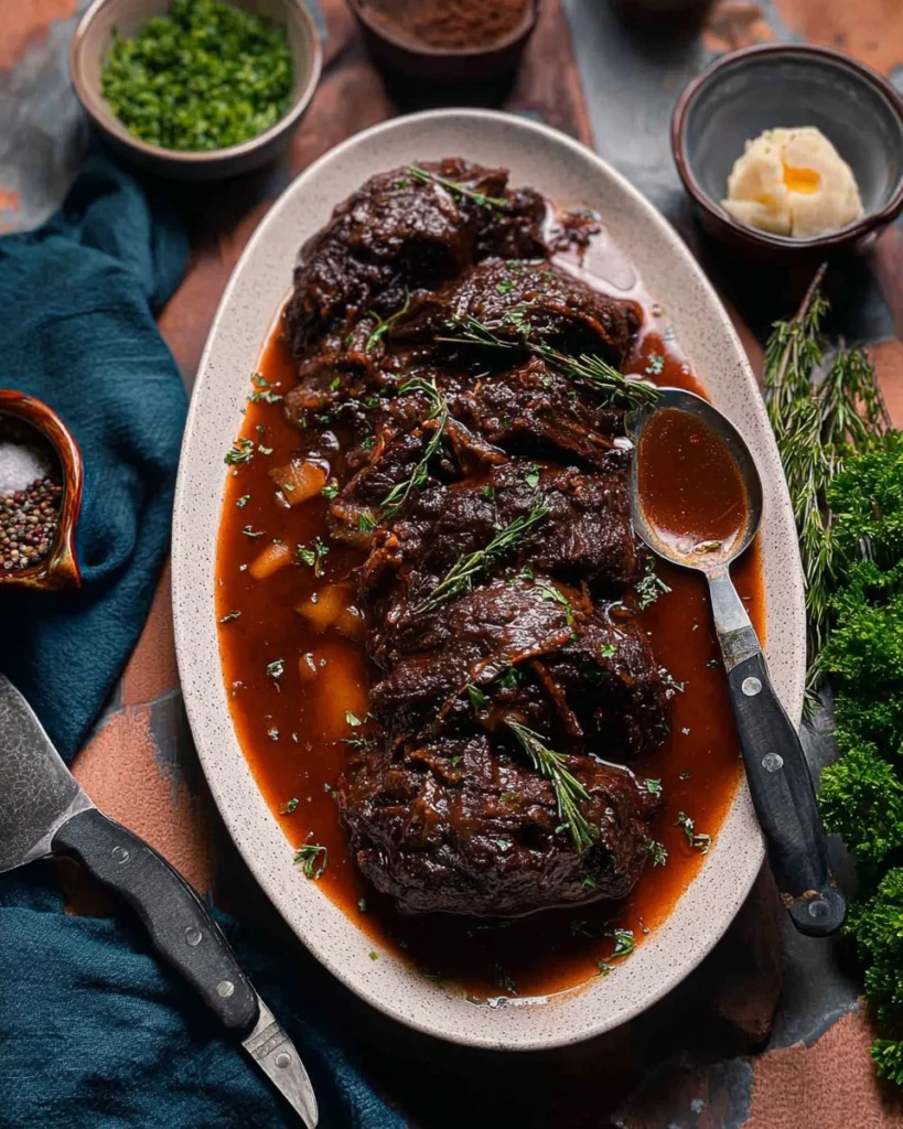 Braised-Beef-Cheeks-Recipe