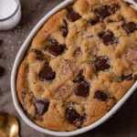 Brown-Butter-Scoopable-Chocolate-Chip-Cookies-Recipe